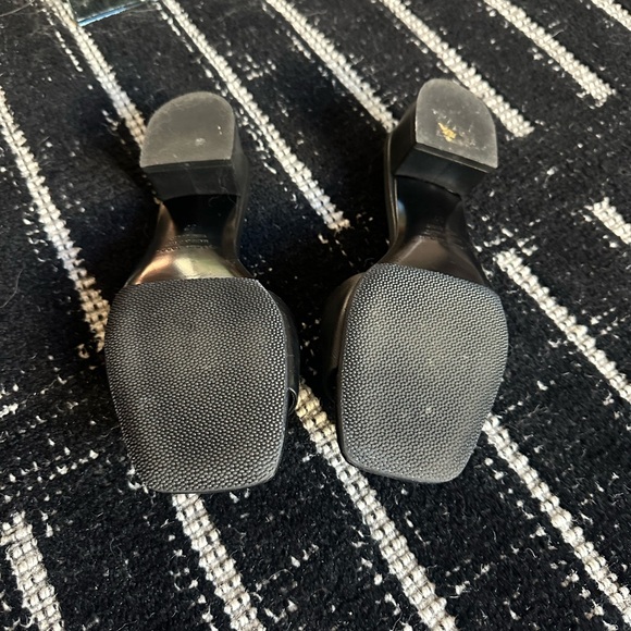 new Jenni Kayne Miller Slide Sandals - Picture 6 of 6